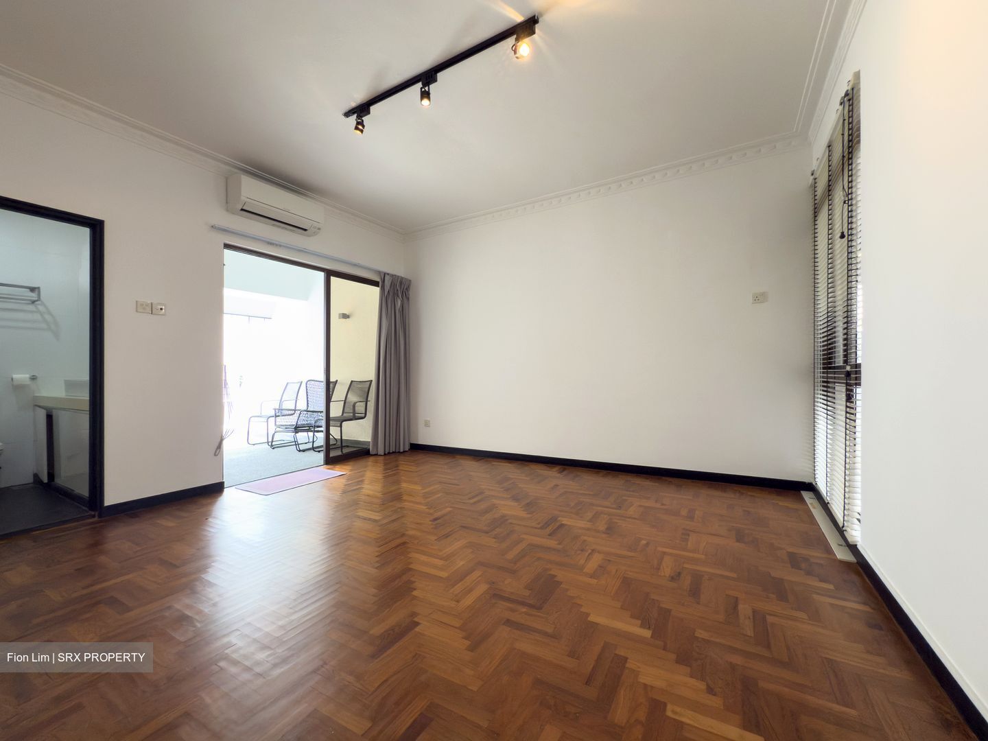 East Coast Road (D15), Detached #559868011